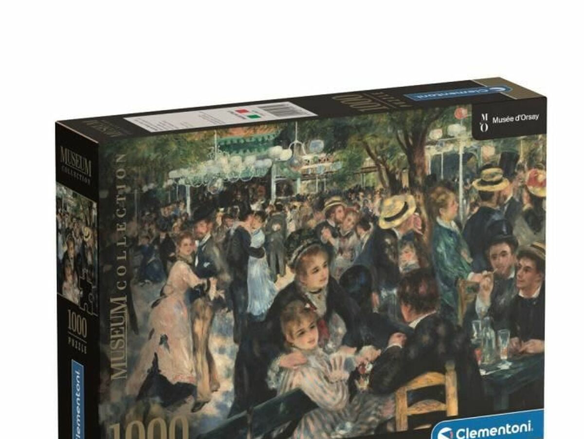 V5HC84F530A722F8556D7A576E1E9C7329BR5803606P1