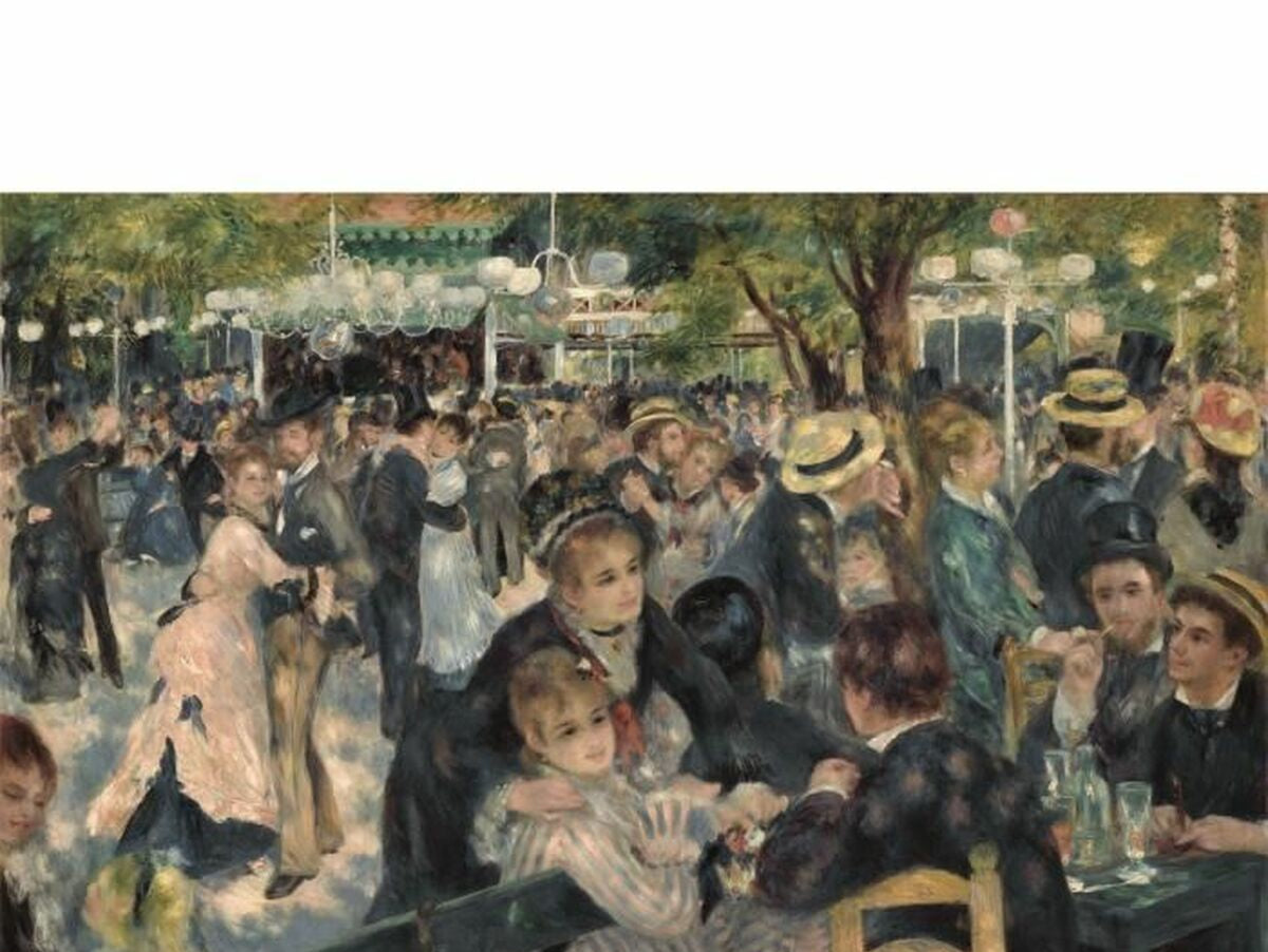 V5HC83933671858CA74AEFAD21FE30D06EAR5803608P2