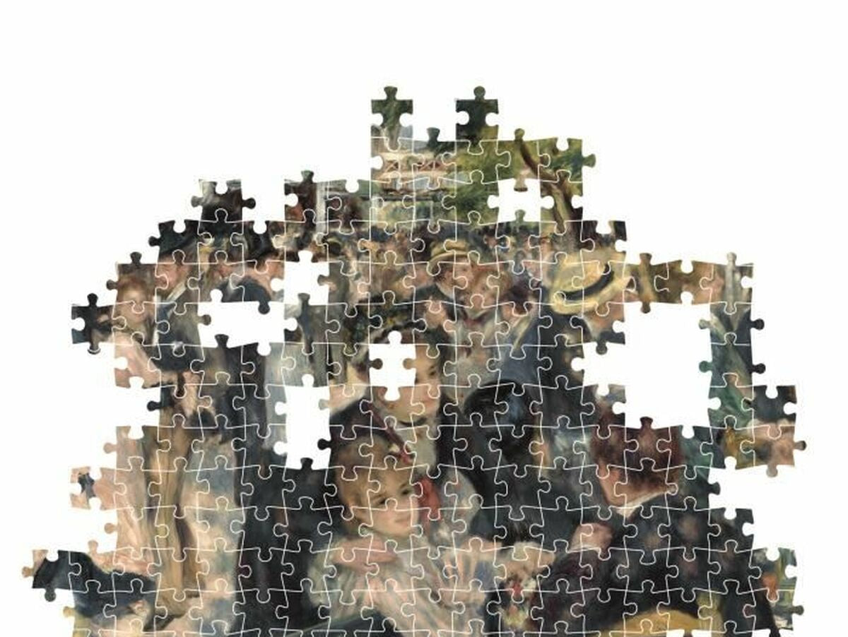 V5H86633EF5509A156E83B6DBDD9FBB664ER5803610P3