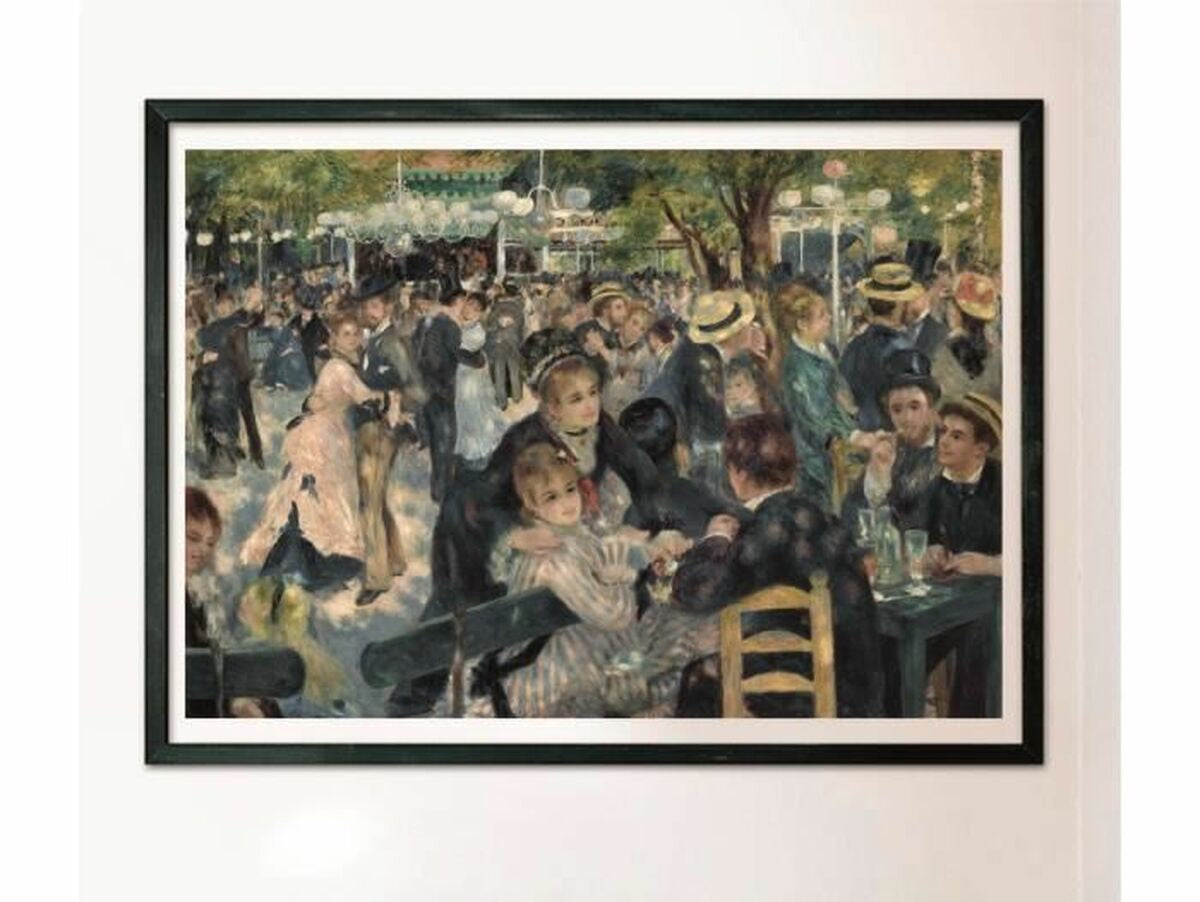 V5H4362E3FAC379C2142D53CE13F75BA20CR5803612P4