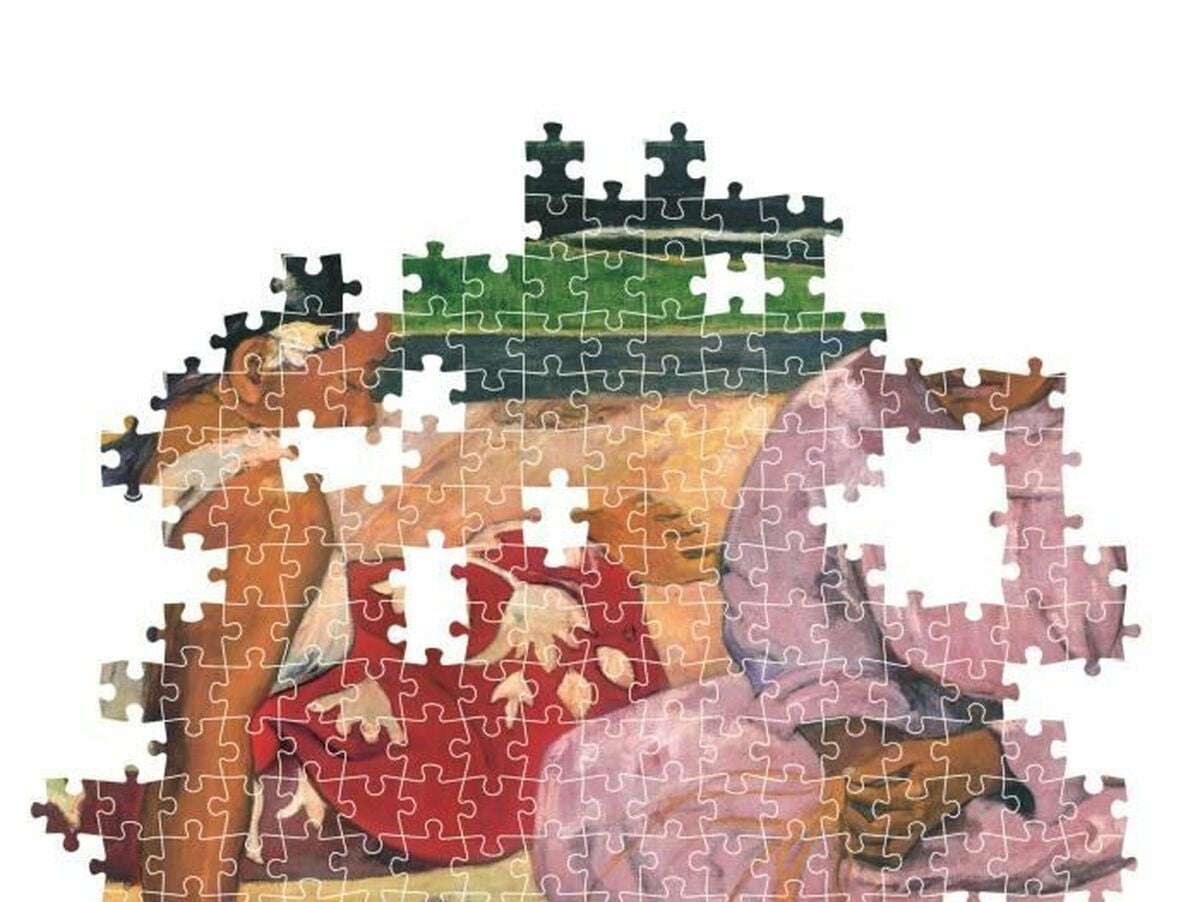 V5H1016C4EE10A8C0F17988F7EADE5C18F6R5803760P3