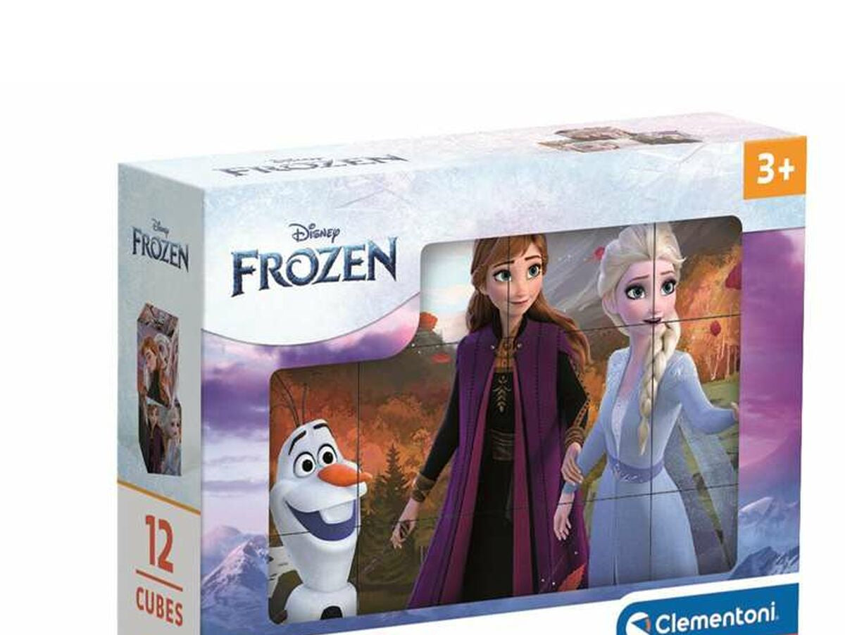 V5HD15B5CCBCE099ED62FB51E48EBDAB5EAR5867796P1