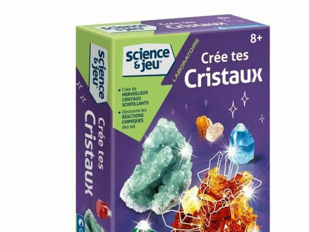 V8H3C75FCED93066DC48C15922390A294B1R4889080P1