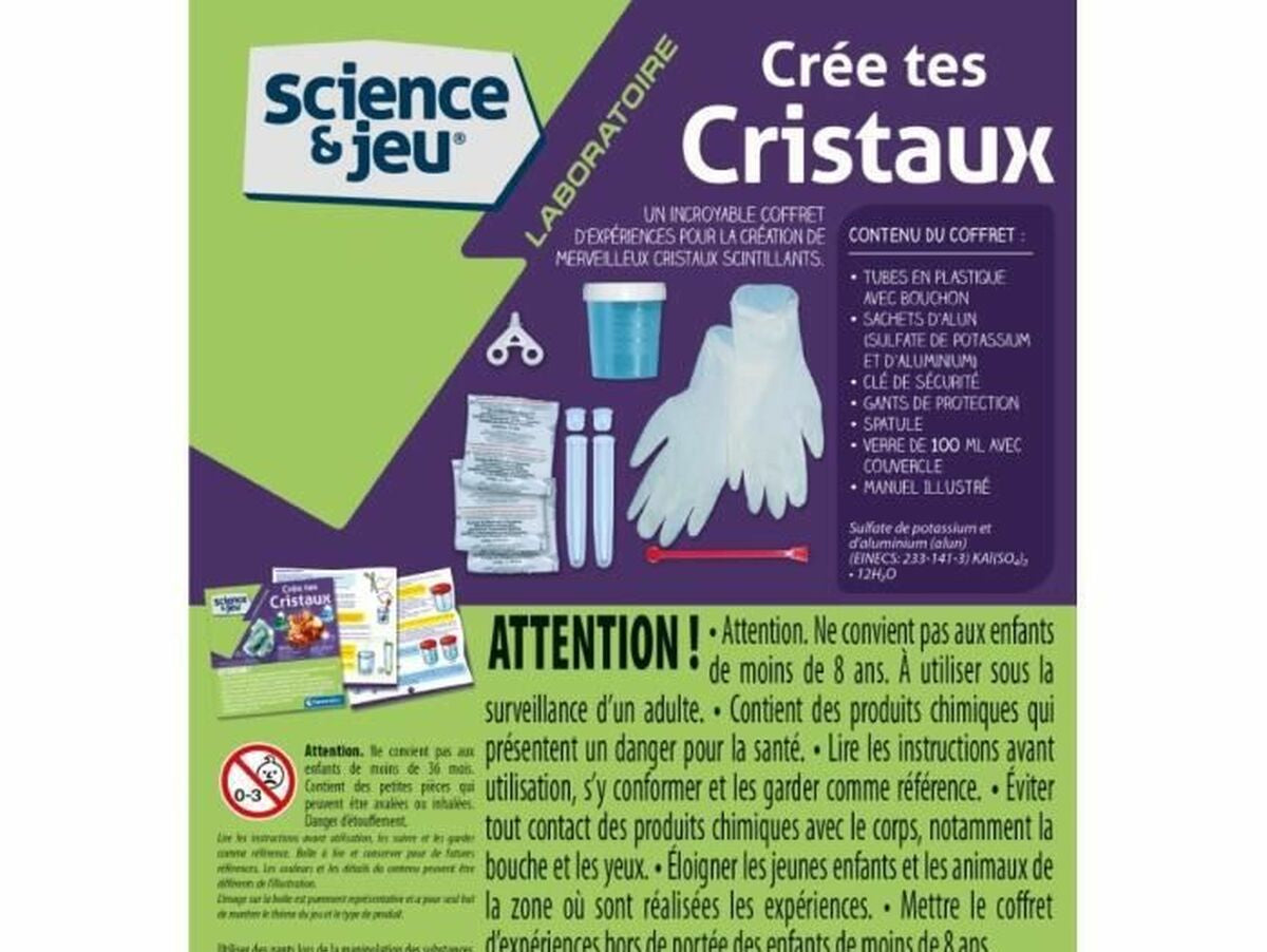 V8H4220E6A5EBAC28A443177C920A1CDA33R4889082P3