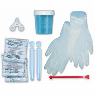 V6H810723271EEB9C22730A59CDB3423615R4889083P4