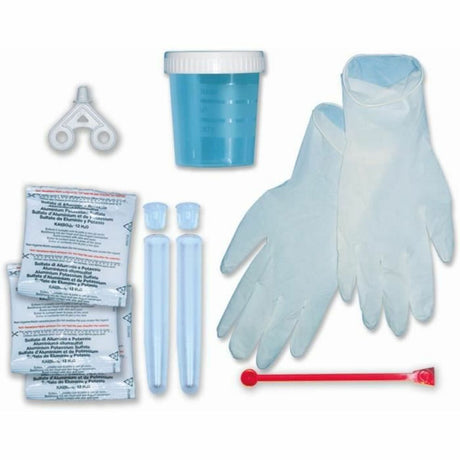 V6H810723271EEB9C22730A59CDB3423615R4889083P4