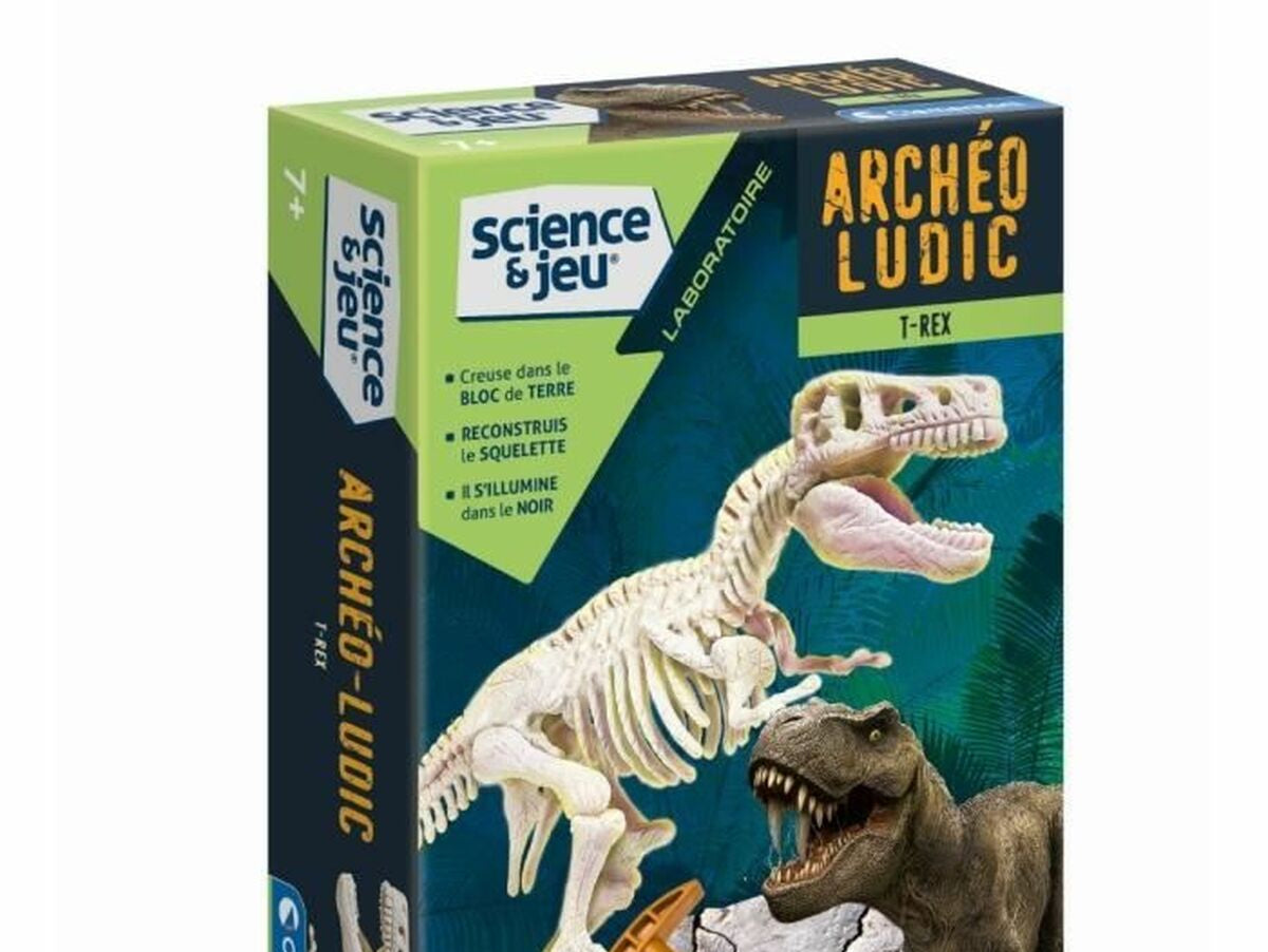 V5HEC0DEA63938F987C2EB9ED6D38ACA4A7R5918916P1