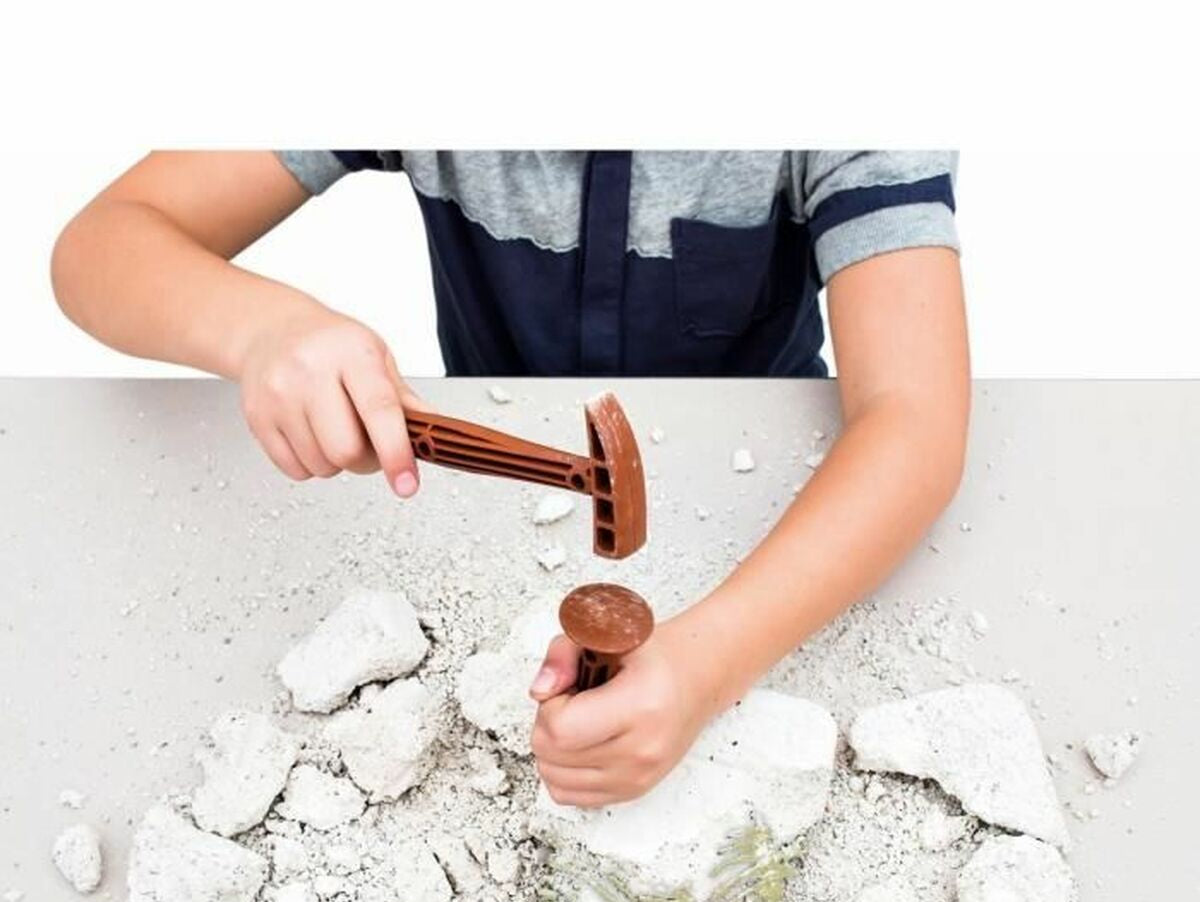 V5H0A5D6A3A63C91AD68852B471841DC2ABR5918919P4