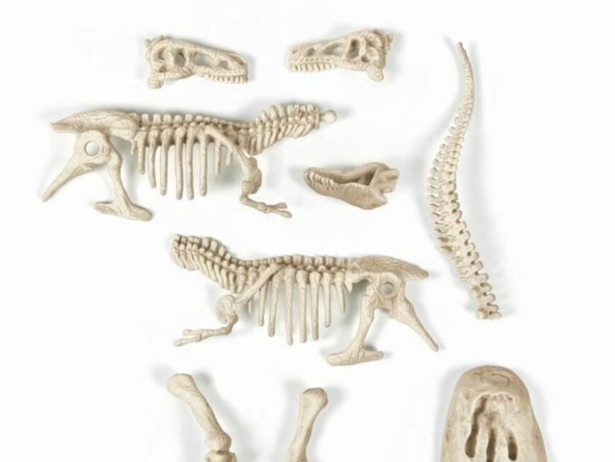 V5H1B92415EF4546EC5B201F707419708E2R5918920P5