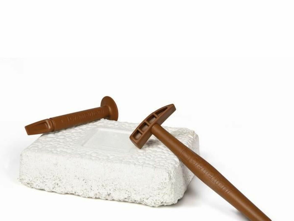 V5H799C03C04BF74142DEFA3841239F15B7R5918921P6