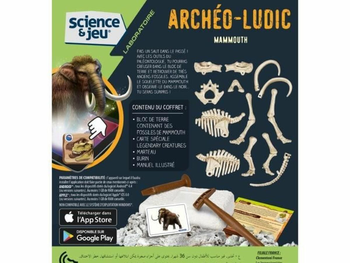 V8H8DDB35D38A62602C365660E42CADBA9BR3868603P2