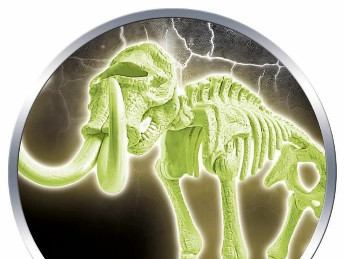 V8HF10CE680812D3293ECAC0042E855818FR3868607P4