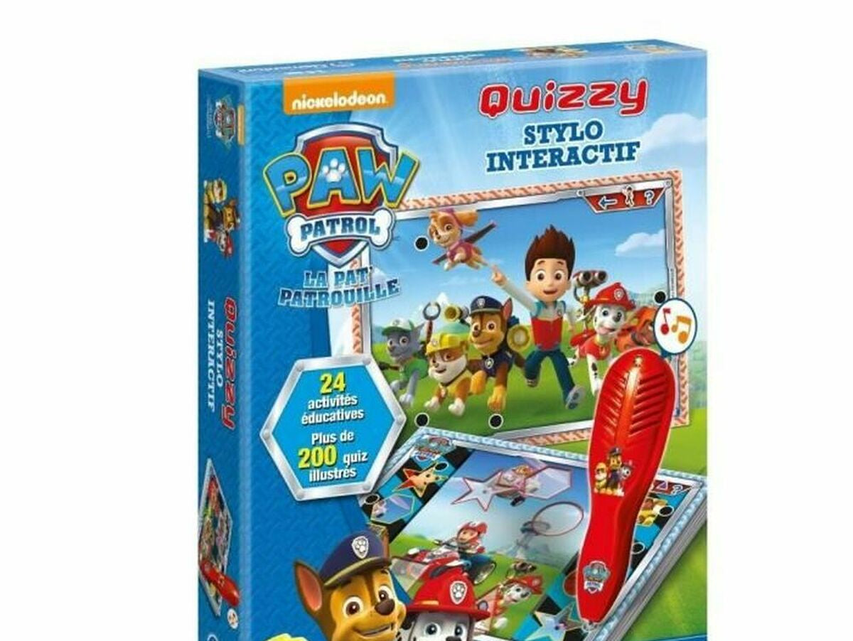 V6H7B58CFDDB27911F40489127636533D80R7041310P1