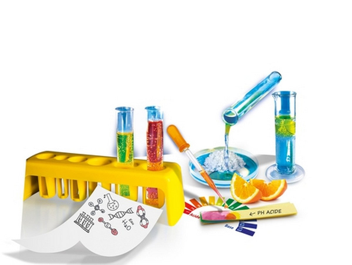 V8H0D6F6077555B4580AF77D76137D188FCR3673113P2