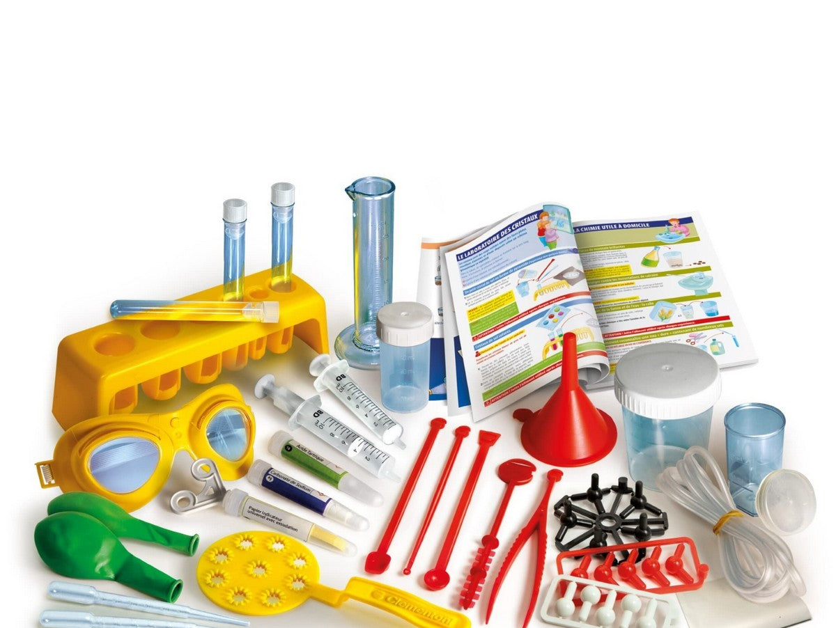 V8HE13FAF5E74E049F663AF3DC4C27206B0R3673114P3