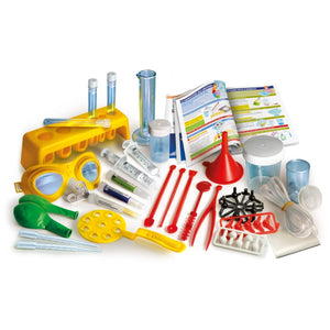 V8HE13FAF5E74E049F663AF3DC4C27206B0R3673114P3