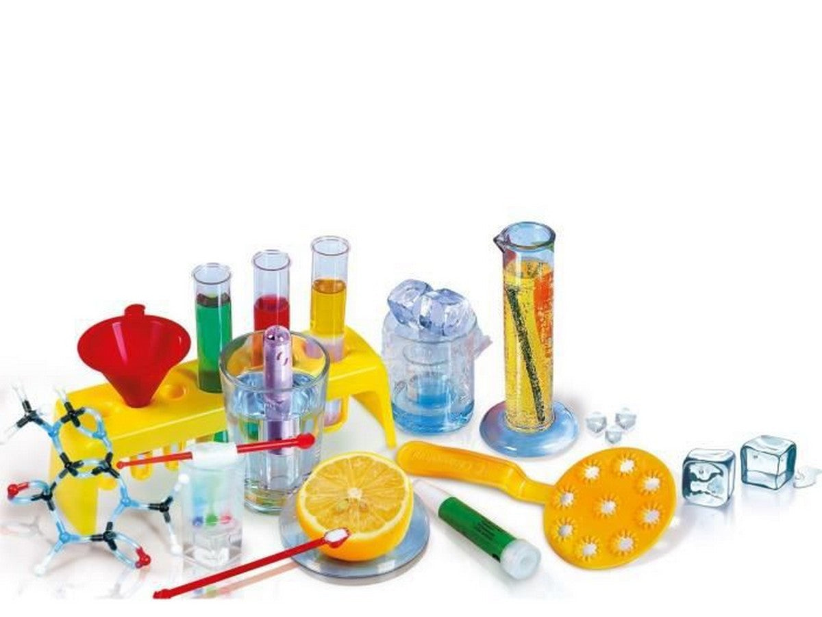 V8HBFD21DAD8B0D5B1A1BF257804A86BEACR3673115P4