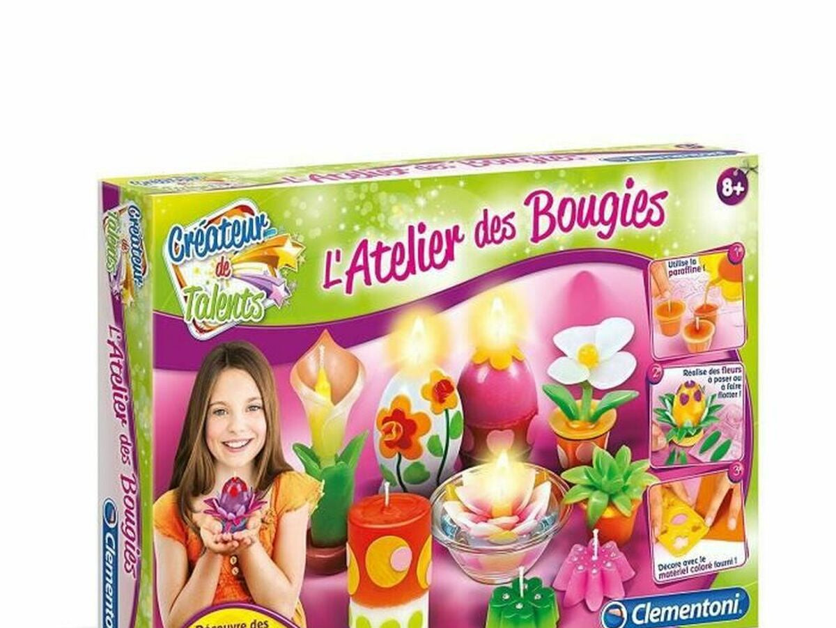 V9H62289E091D13E9AB60C6C95EAC30C4CAR3674365P1