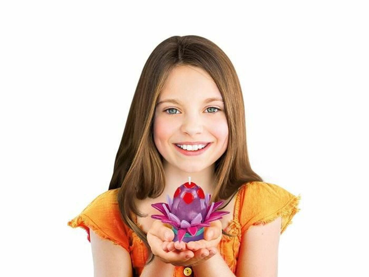 V9HF084B3DB336CE797374CD4EC0CEC66C9R3674366P2