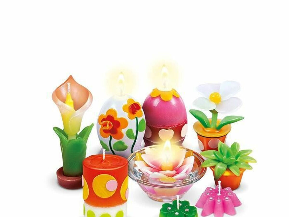 V9HD85C731D8778970F502DF40BAEDE3A2DR3674368P3