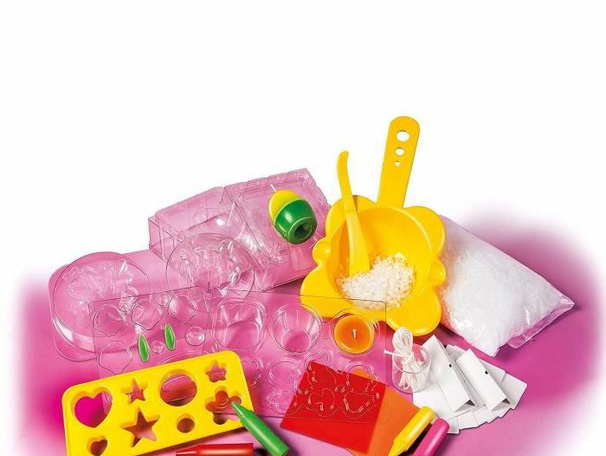 V9HD9AFAD6840C16A58F95F8B7C04611047R3674371P4