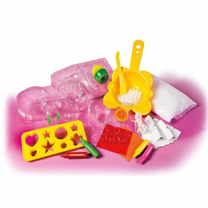 V9HD9AFAD6840C16A58F95F8B7C04611047R3674371P4