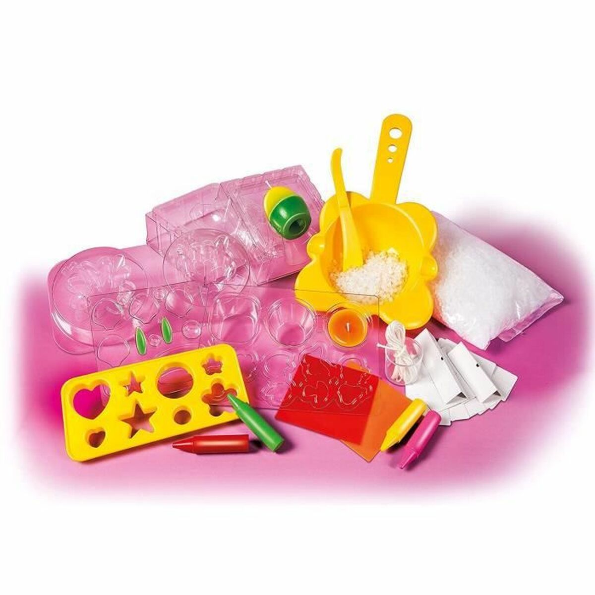 V7HD9AFAD6840C16A58F95F8B7C04611047R3674371P4