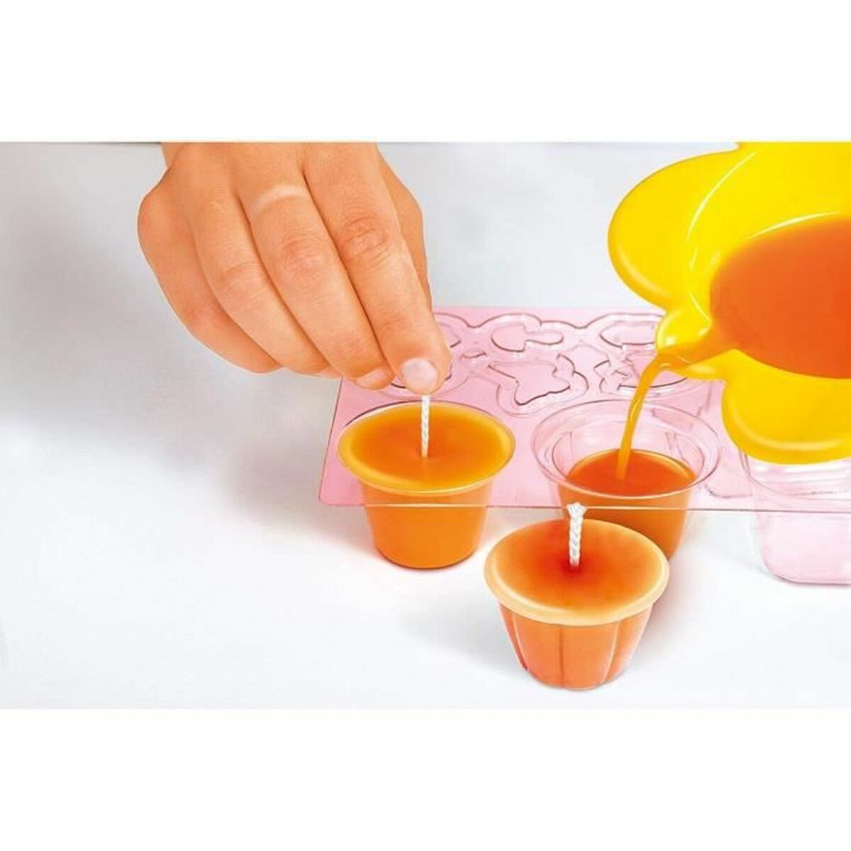 V9H7446F710AADDA2BF69A784665021F8E6R3674373P5