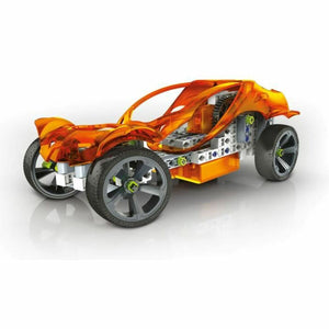 V6HB2FD20AA4D6D39626E53B47EA0B28197R3673118P2