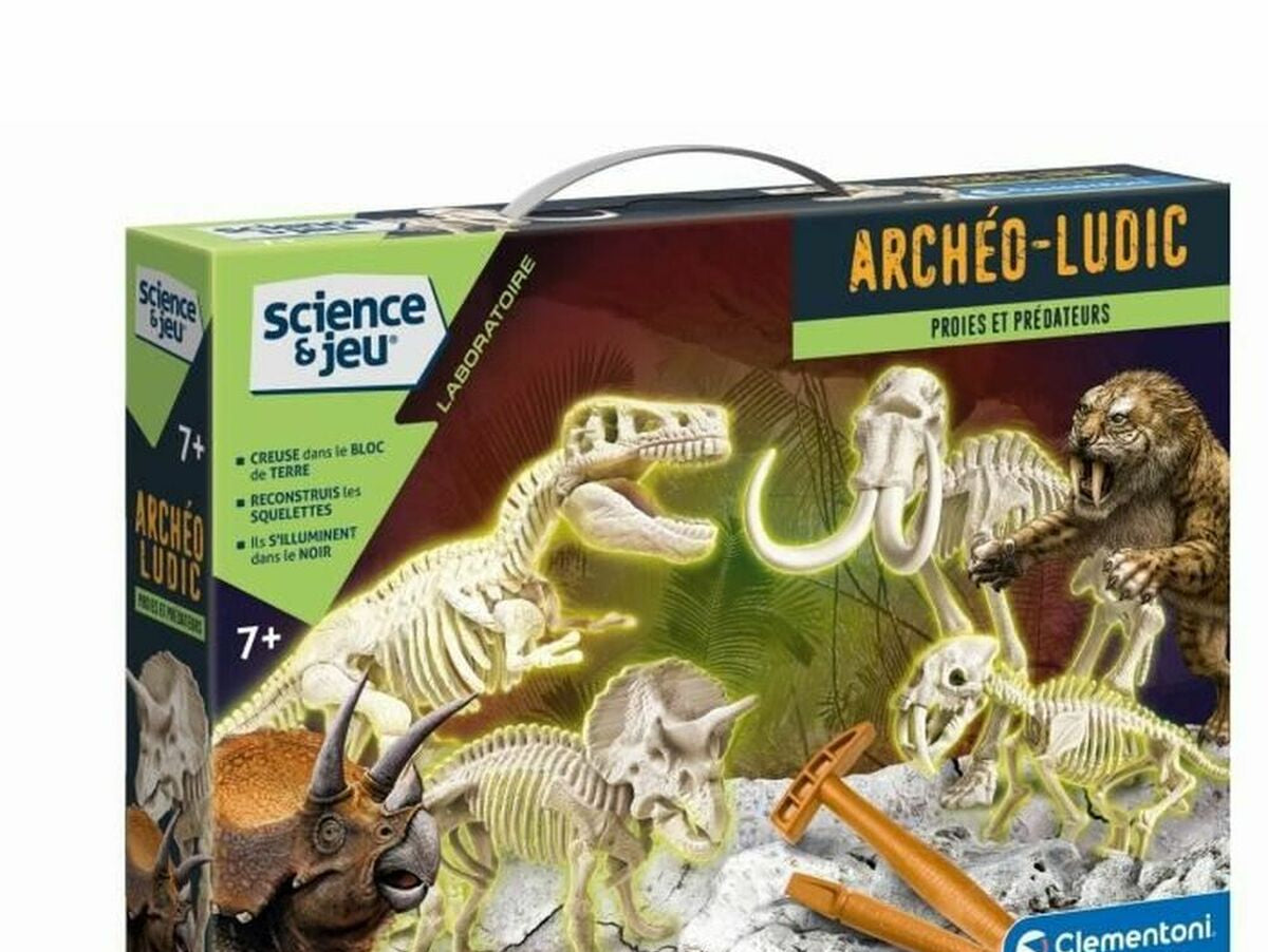 V7H28D5C90E604E5284E8CDBA452A5CD2B7R4988346P1