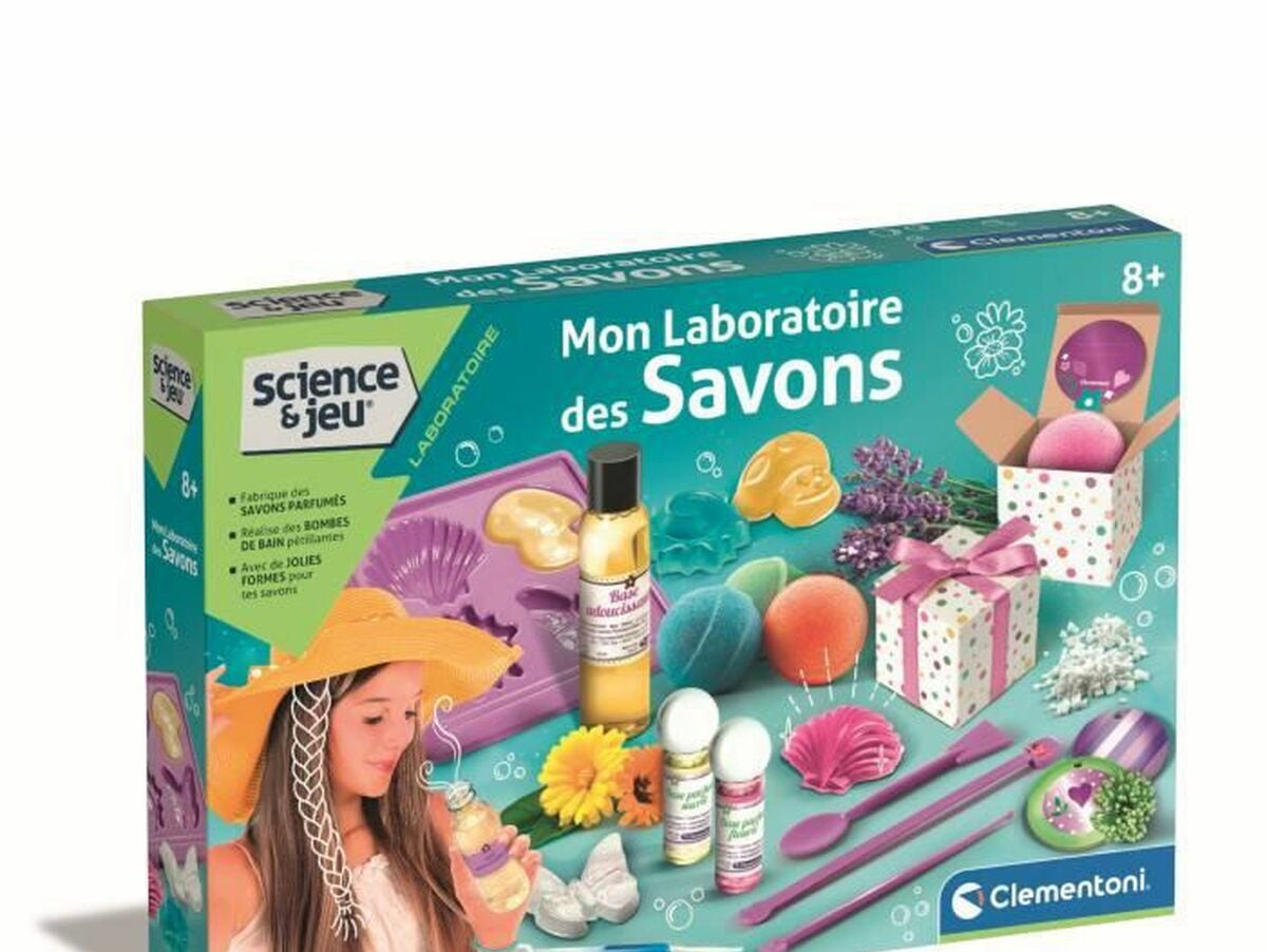 V8HA50A95A2DF1C52A518A96DF70BEDF5DCR3674390P1