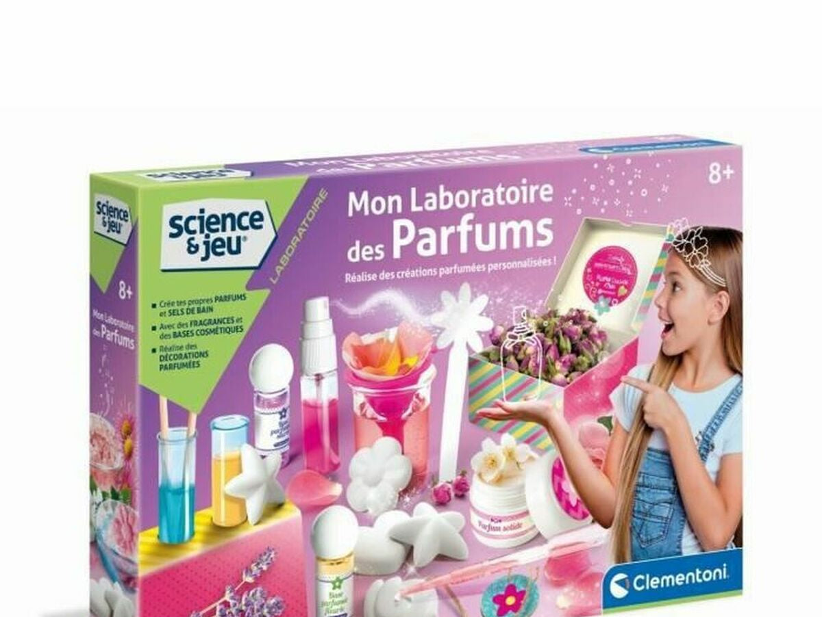 V8H8941DA6645DC94B3591E7E264AFDA0FBR4161001P1