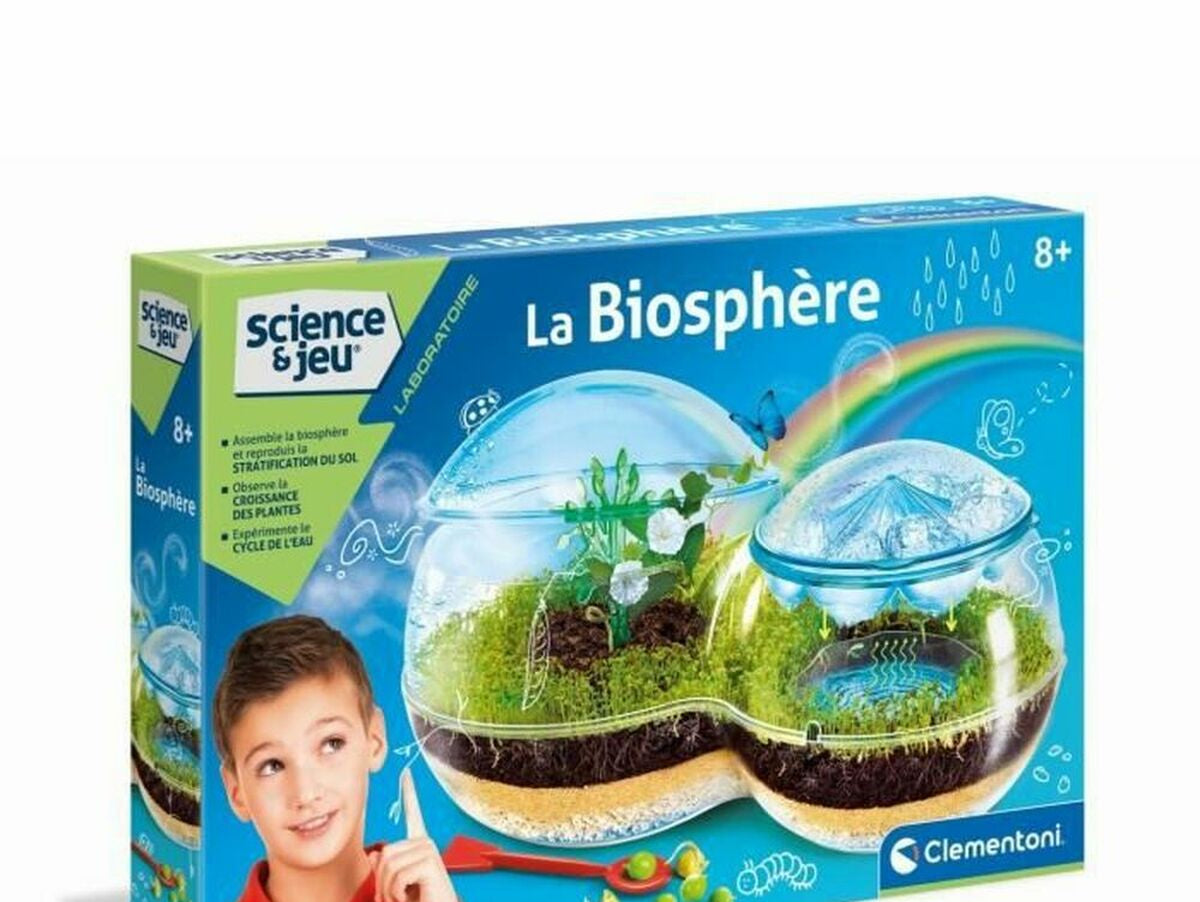 V9H5D360DB1C4B62A630FEF6D9178BC22B7R4130980P1