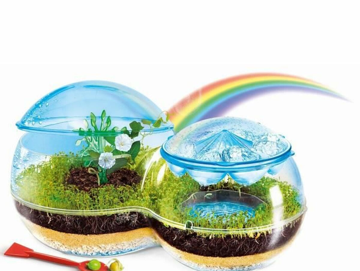 V9H776CFABBA2B8F1E2B75DDCCF007B5C67R4130982P2