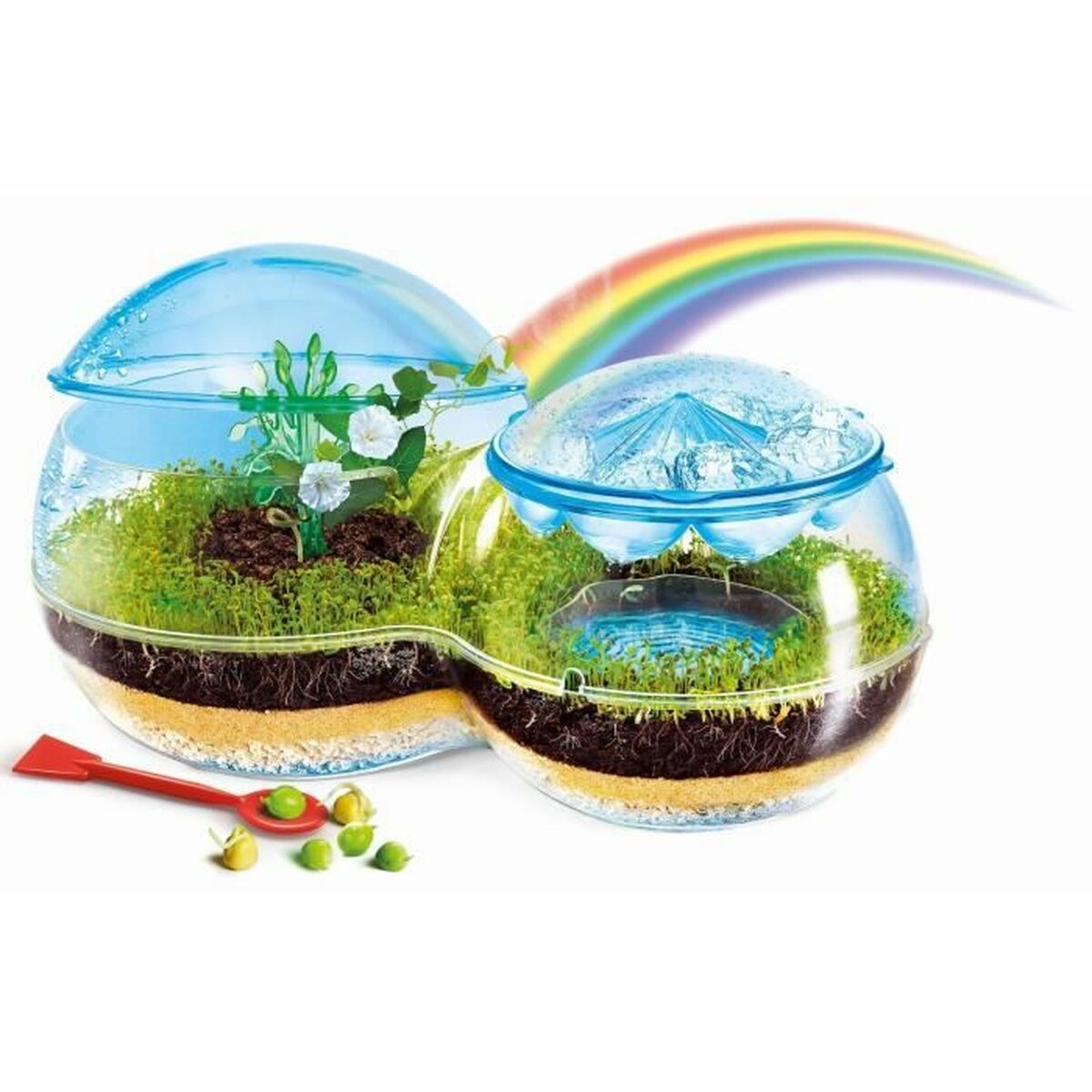 V7H776CFABBA2B8F1E2B75DDCCF007B5C67R4130982P2