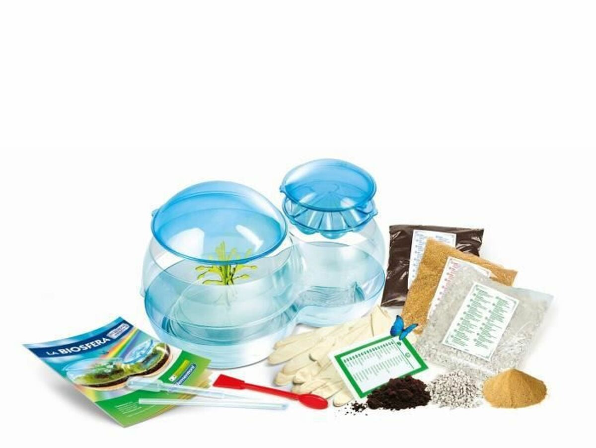 V9H77FAFAD5319F9645E0E5B601E1A16ABBR4130983P3