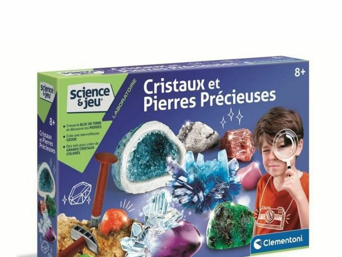 V9H99EDA40AA80FA545972549172FA7C9C3R7026724P1