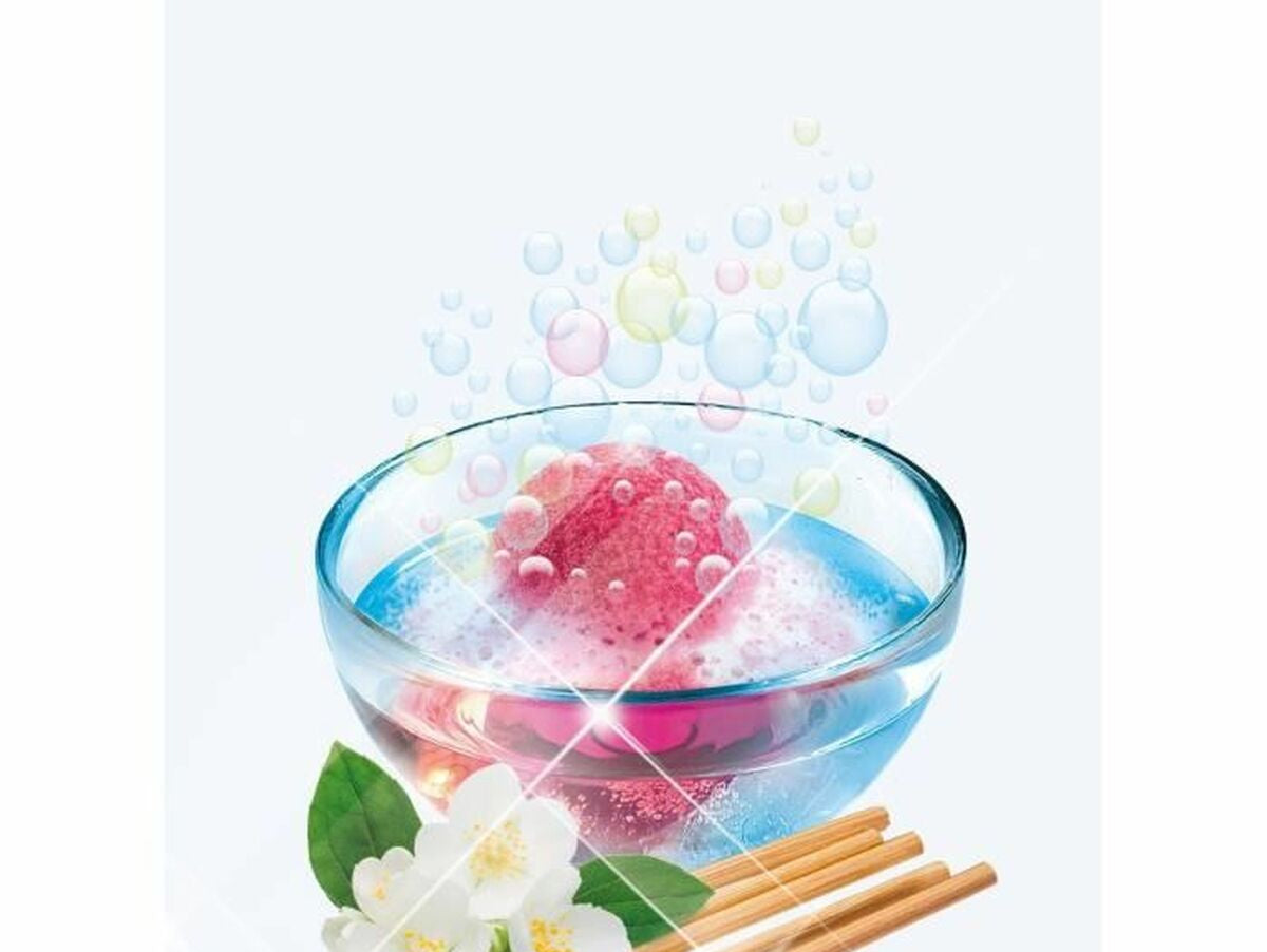 V7HA657D92594878C005A8B83AAC436FF41R3673143P4