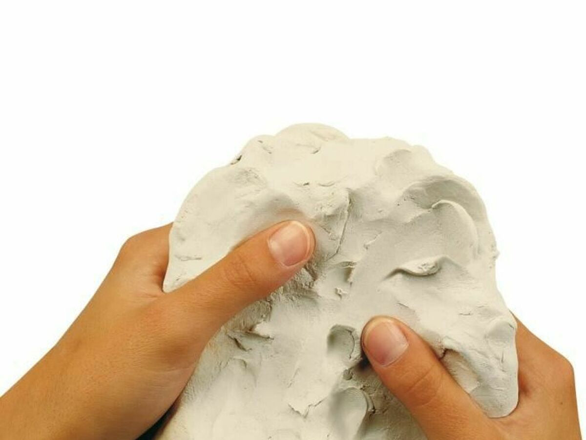 V6H68D38B9BA87E246867607FDBBEB42981R7309511P1