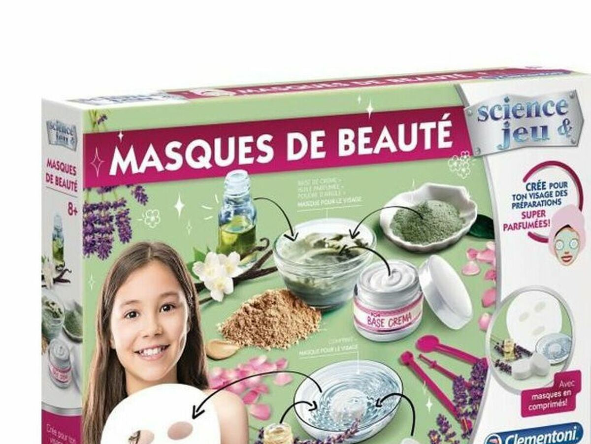 V8H72D8960FA746812DC1BB3C5AD808F1B0R7395981P1