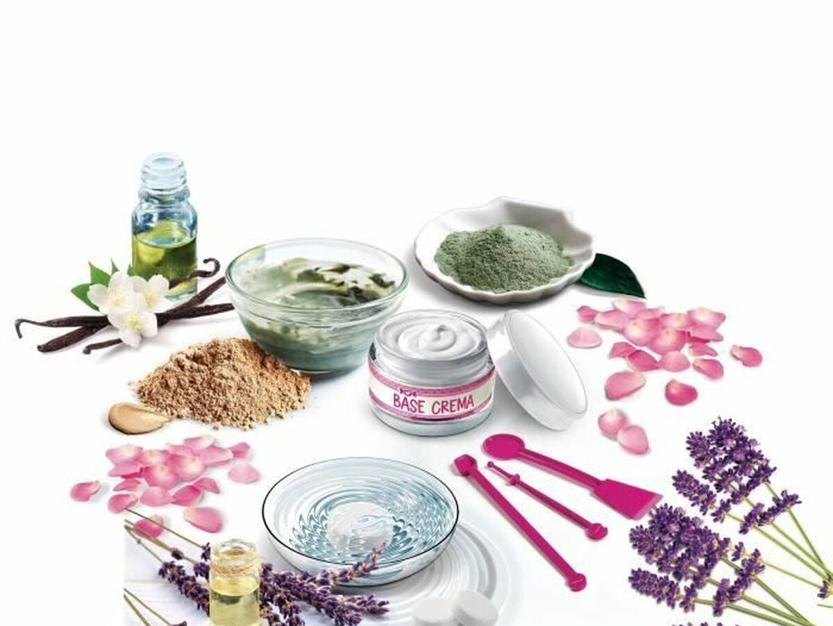 V8H196E030FE6620EF58B932CEA3AB7F169R7395983P2