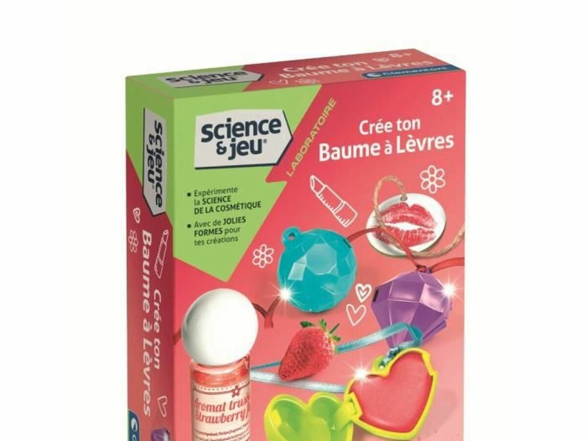 V7H0D019C05CAC483C7AFA1E76082E00059R2651335P1