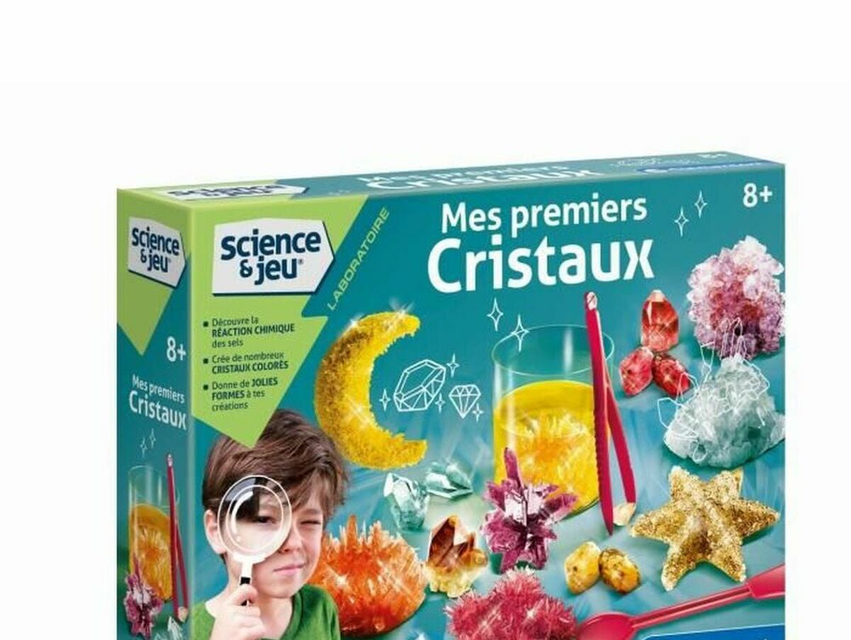 V9HF0A9BD41AA7540ACC993AA3F08AFED0AR3673108P1