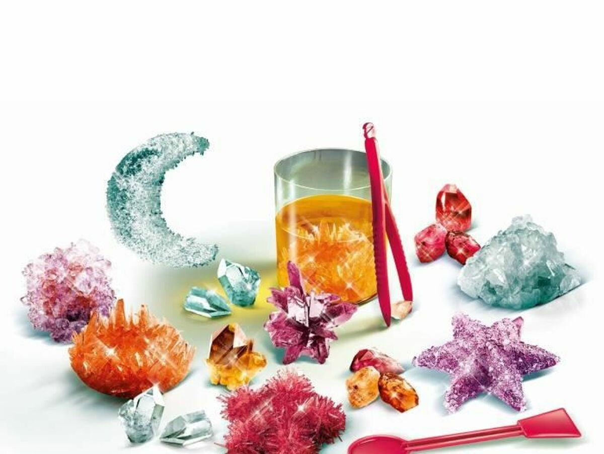 V9H5A011CCE50B7463BAFF3A8B59F911778R3673110P3