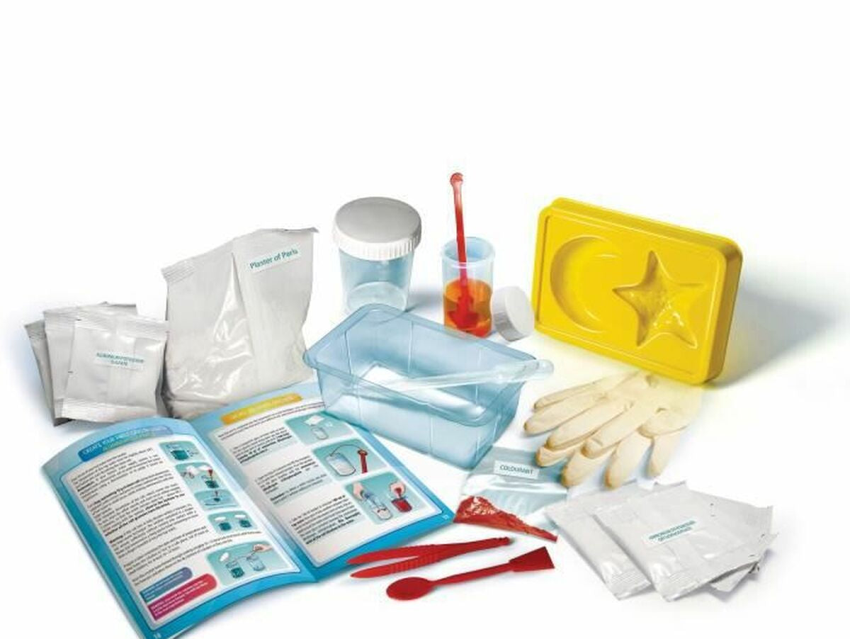 V9HE024815FE472E91EDA80139313BFC615R3673109P2