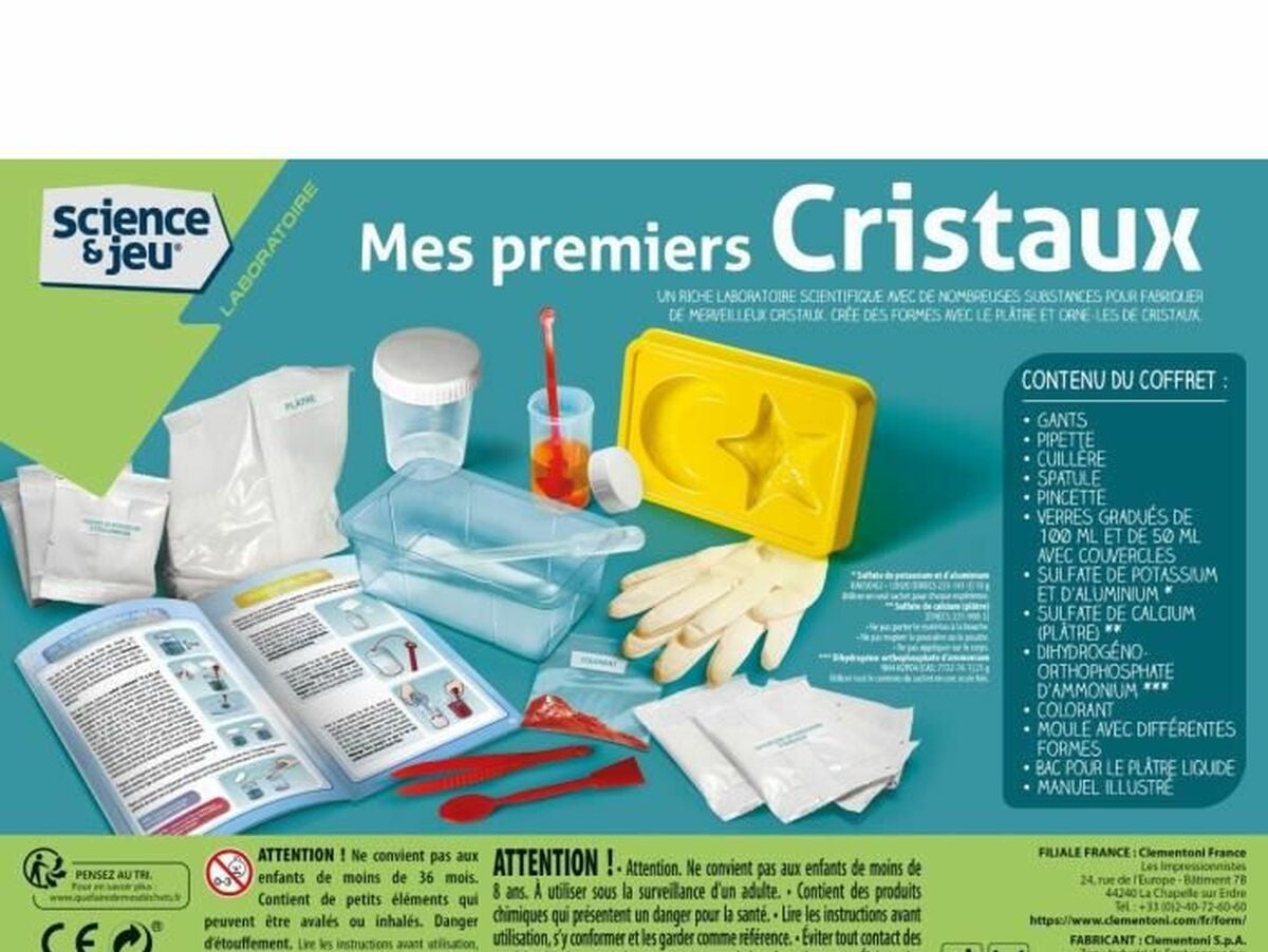 V9HCD951BBB2EA4B6220C1BF837587FBE03R3673111P4