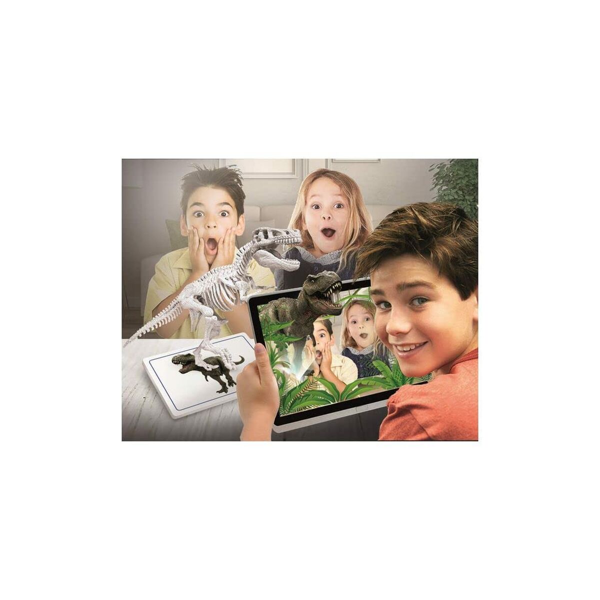 V9HADB71079E0A4D3A0360B20F3F28A169BR5178071P3