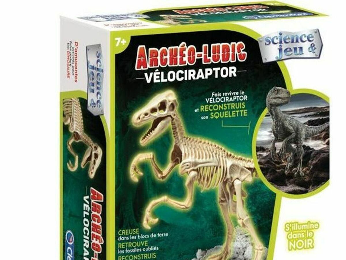 V9H04BE8B31AC2631073D25705729A4CFF2R5178069P1