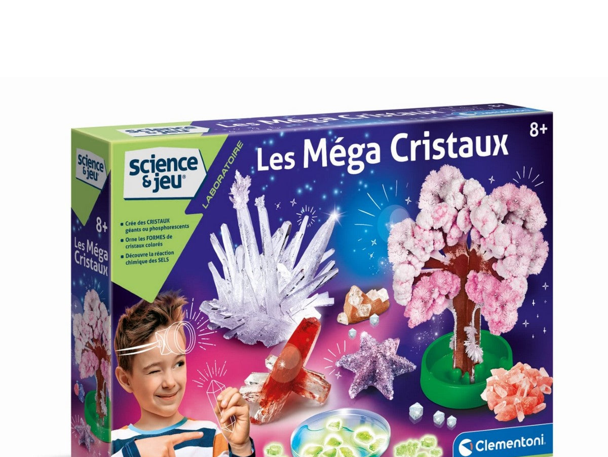 V11HD0665222C39AAF0CB88638DA107409E0R4133116P1