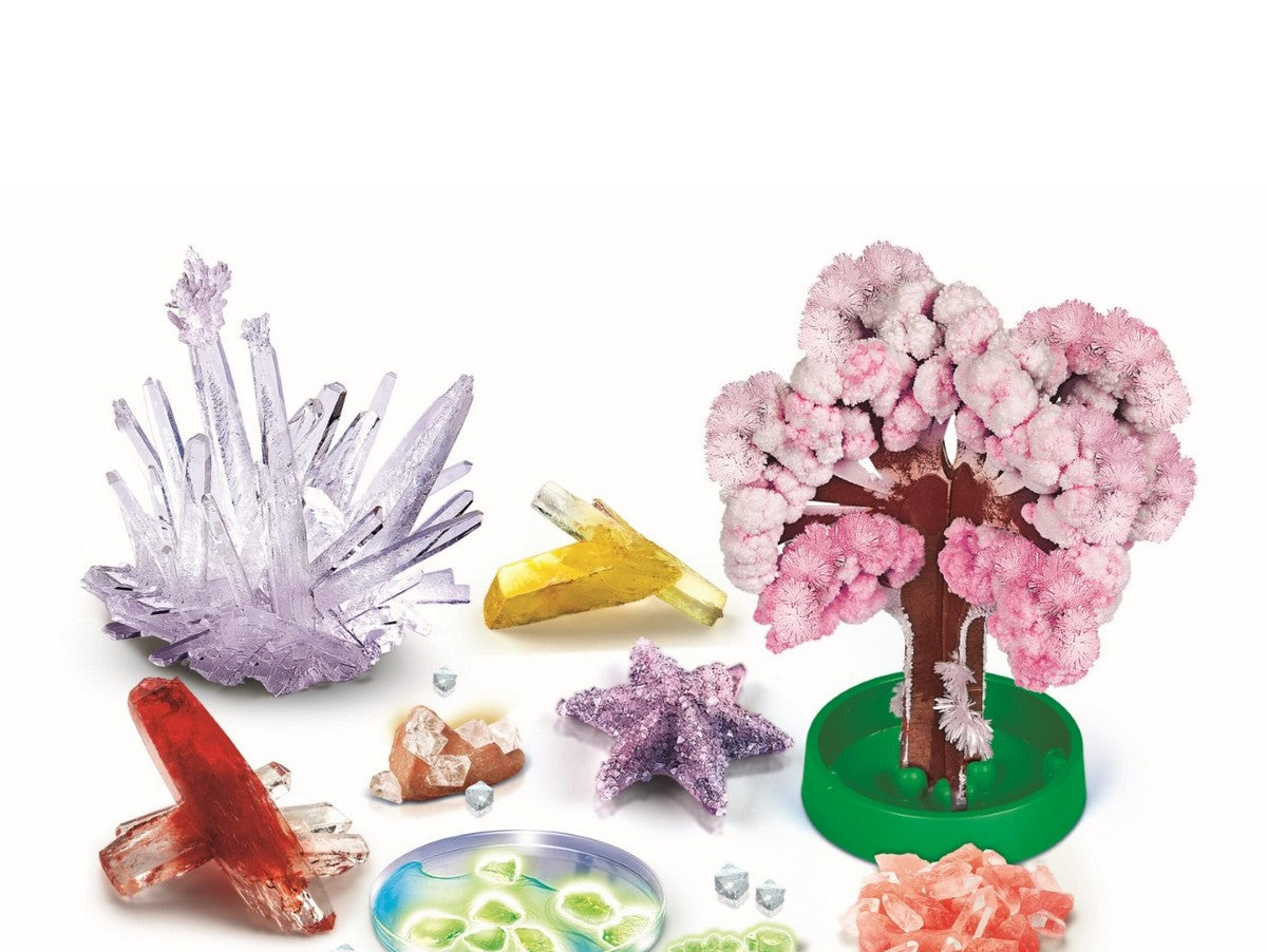 V11H5B6F4A1156672EDF047C90DAB129532ER4133118P2